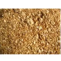 Soybean Meal