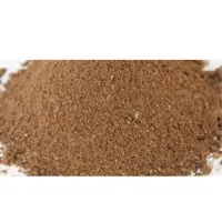 Groundnut Meal