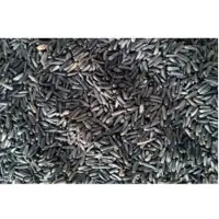 Niger Seeds