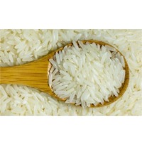 Basmati Rice
