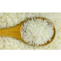 Basmati Rice