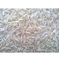 Non-Basmati Rice