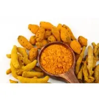 Turmeric