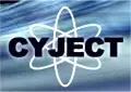 Cyject Medical Disposables logo