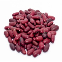 	Red Kidney Beans