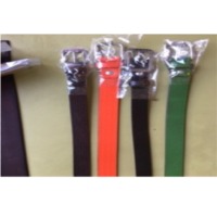 Genuine Leather Belts