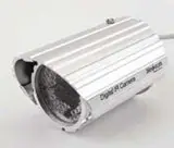 Infrared CCD Camera (IR-88HQ/N)