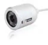 Infrared CCD Camera IR-GM55