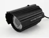 Infrered Vari-focal lens Camera(IR-V99HQ)