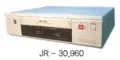 Real time VCR