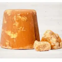 Jaggery
