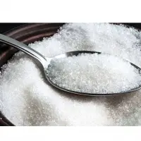 Sugar