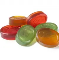 Bath Soap