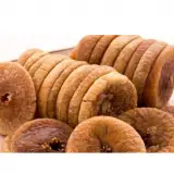 Dry Anjeer (Fig)