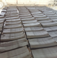 Rubber Powder