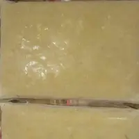 Frozen durian Seedless