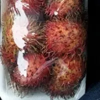 Rambutan