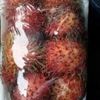 Rambutan