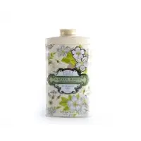 Talcum Powder