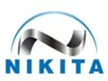 Nikita Containers Private Limited logo