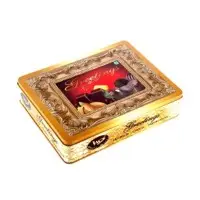 Sweets Tins