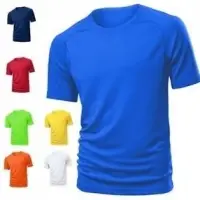 Men's T-Shirts