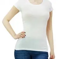 Women's T-Shirts