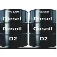 D2 Diesel