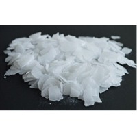 Caustic Soda Flakes