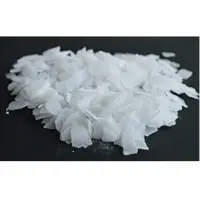 Caustic Soda Flakes