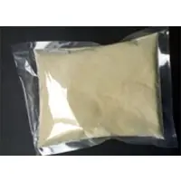 Xanthan Gum - Oil Drilling Grade