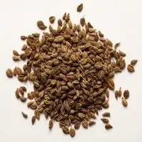 Organic Ajwain Seeds