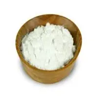 Organic Arrowroot Powder