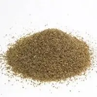 Organic Celery Seed