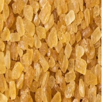 Organic Sugar
