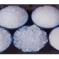 Silica