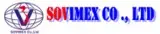 Sovimex Co., Ltd. logo