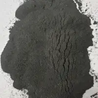Pet Coke Powder / Carbon Powder