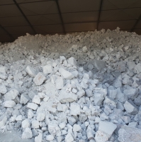 Cryolite / Secondary Cryolite / Bath Material