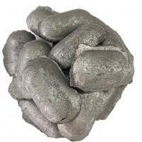 Pet Coke Briquettes