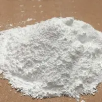 Barite Powder