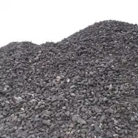 Chrome Ore