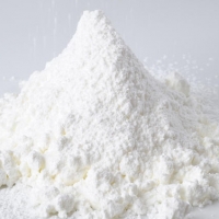 Gypsum Powder