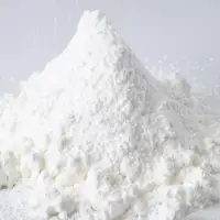 Gypsum Powder