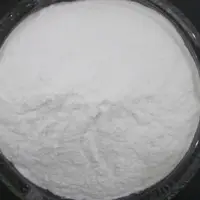 Soda Ash