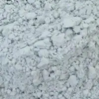 White Cement
