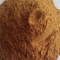 Bentonite Powder