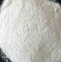 White Malemine Powder