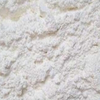 Zinc Oxide Powder