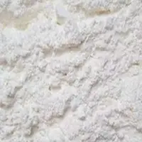 Zinc Oxide Powder